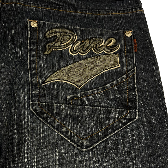 Y2K Jeans