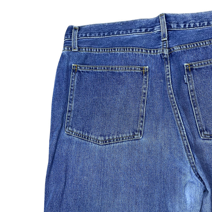 Y2K Jeans