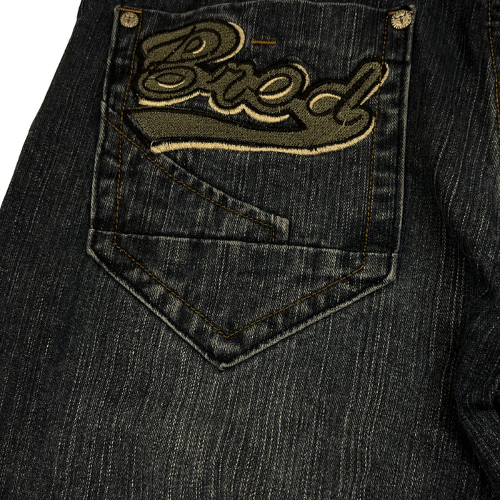 Y2K Jeans