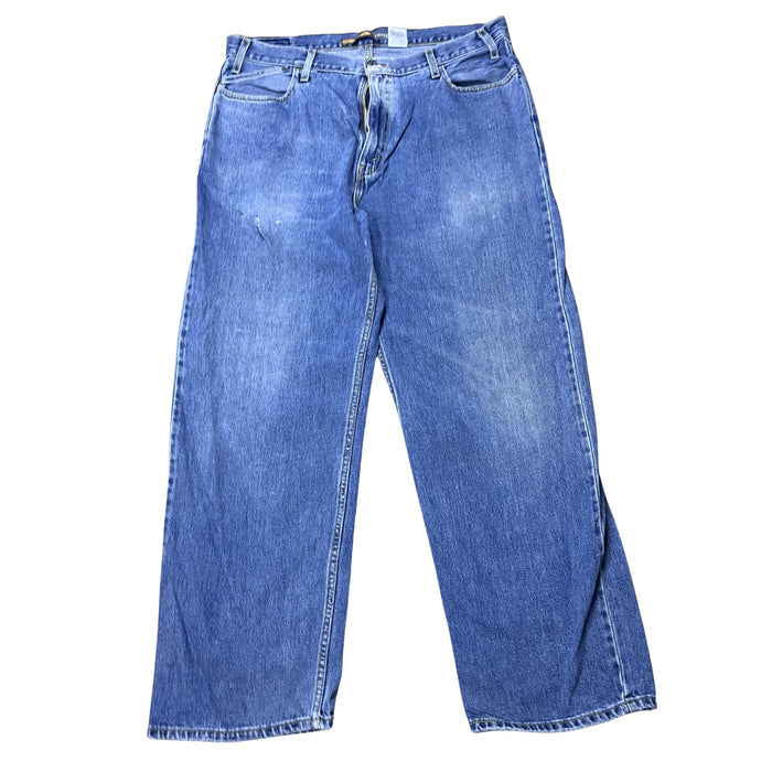 Y2K Jeans