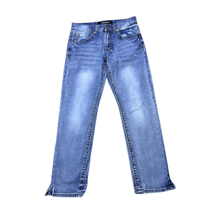 Y2K Jeans