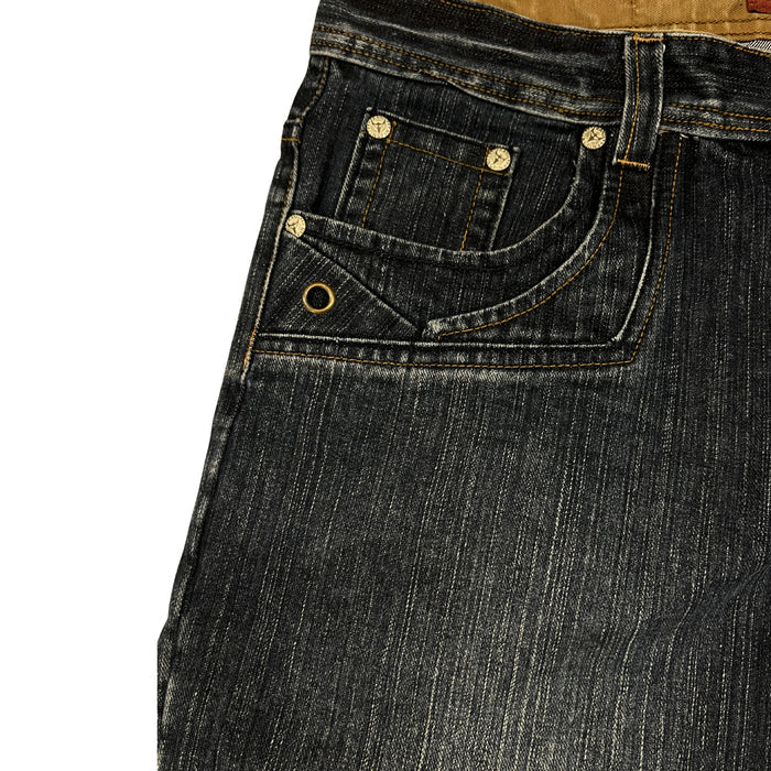 Y2K Jeans
