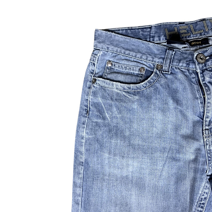 Y2K Jeans