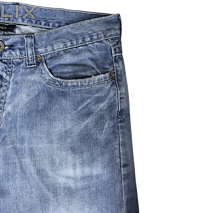 Y2K Jeans