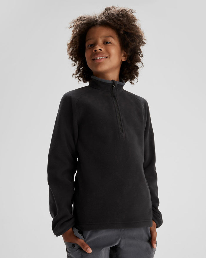 a1304_902_ridge_100_primaloft_youth_pullover_a_1743634619000