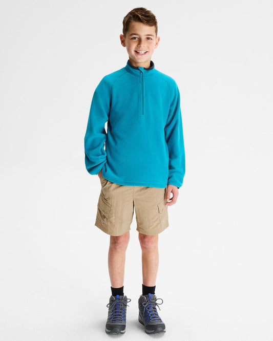 a1304_od4_ridge_100_primaloft_youth_pullo_b_1743634623000