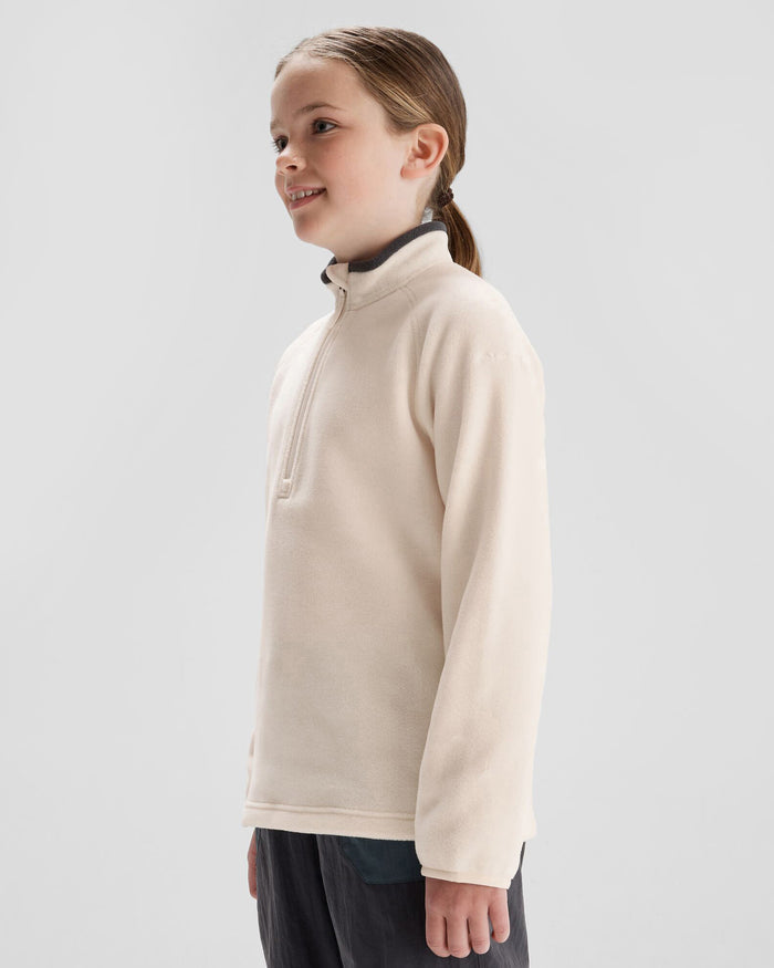a1304_013_ridge_100_primaloft_youth_pullover_n_c_1743634618000