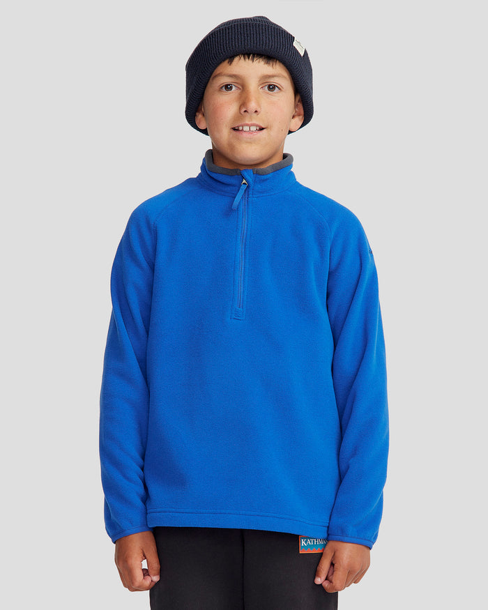 a1304_ol9_ridge_100_primaloft_youth_pullove_a_1743628825000