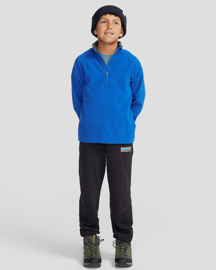 a1304_ol9_ridge_100_primaloft_youth_pullove_b_1743628791000